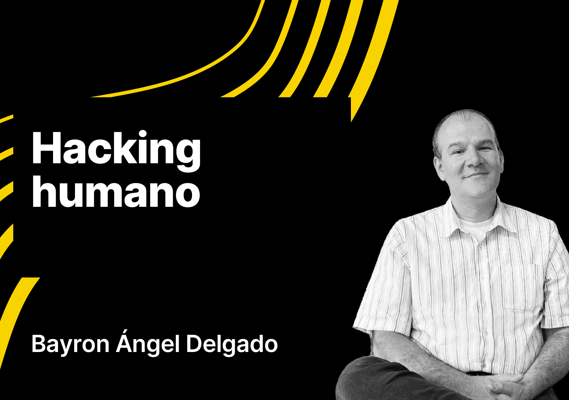 Las emociones humanas tienen relación con las acciones de los ciberdelincuentes. ¿Lo sabías? Está bien que lo sepas, pero, mejor aún, que lo entiendas. Pues bien, este curso es para aprender a reconocer y a prevenir los diferentes tipos de ciberataques, y a ser consciente de cómo actúa cada persona, y con ello cómo aumenta o disminuye la ciberseguridad. ¡A estar alertas y a aprender!